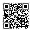 QR kód na túto stránku zdobnice.oma.sk u kacerov ev.52