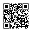 QR kód na túto stránku zdobnice.oma.sk u kacerov ev.54