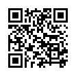 QR kód na túto stránku zdobnice.oma.sk u kacerov ev.55