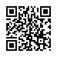 QR kód na túto stránku zdobnice.oma.sk u kacerov ev.57