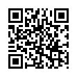 QR kód na túto stránku zdobnice.oma.sk u kacerov ev.58