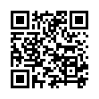 QR kód na túto stránku zdobnice.oma.sk u kacerov ev.59