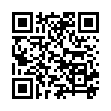 QR kód na túto stránku zdobnice.oma.sk u kacerov ev.69