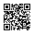 QR kód na túto stránku zdobnice.oma.sk u kacerov ev.71