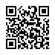 QR kód na túto stránku zdobnice.oma.sk u kuncina-ves