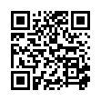 QR kód na túto stránku zdobnice.oma.sk u kuncina-ves 55