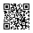 QR kód na túto stránku zdobnice.oma.sk u kuncina-ves 56