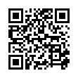 QR kód na túto stránku zdobnice.oma.sk u kuncina-ves 57