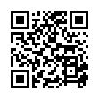 QR kód na túto stránku zdobnice.oma.sk u kuncina-ves 58