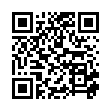 QR kód na túto stránku zdobnice.oma.sk u kuncina-ves 59