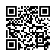 QR kód na túto stránku zdobnice.oma.sk u kuncina-ves 60