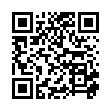 QR kód na túto stránku zdobnice.oma.sk u kuncina-ves 61