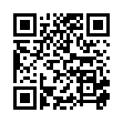 QR kód na túto stránku zdobnice.oma.sk u kuncina-ves 62