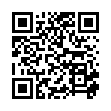 QR kód na túto stránku zdobnice.oma.sk u kuncina-ves 63