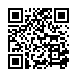 QR kód na túto stránku zdobnice.oma.sk u kuncina-ves 64