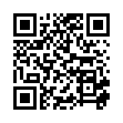 QR kód na túto stránku zdobnice.oma.sk u kuncina-ves 69