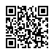 QR kód na túto stránku zdobnice.oma.sk u kuncina-ves 72