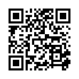 QR kód na túto stránku zdobnice.oma.sk u kuncina-ves 96