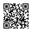 QR kód na túto stránku zdobnice.oma.sk u kuncina-ves ev.1