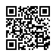 QR kód na túto stránku zdobnice.oma.sk u kuncina-ves ev.14