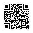 QR kód na túto stránku zdobnice.oma.sk u kuncina-ves ev.15