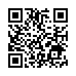 QR kód na túto stránku zdobnice.oma.sk u kuncina-ves ev.17