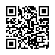 QR kód na túto stránku zdobnice.oma.sk u kuncina-ves ev.20