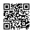 QR kód na túto stránku zdobnice.oma.sk u kuncina-ves ev.24