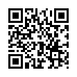 QR kód na túto stránku zdobnice.oma.sk u kuncina-ves ev.27