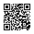 QR kód na túto stránku zdobnice.oma.sk u kuncina-ves ev.3