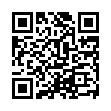 QR kód na túto stránku zdobnice.oma.sk u kuncina-ves ev.5