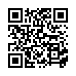 QR kód na túto stránku zdobnice.oma.sk u kuncina-ves ev.74