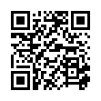 QR kód na túto stránku zdobnice.oma.sk u pytlacky-trail