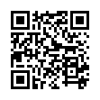 QR kód na túto stránku zdobnice.oma.sk u souvlastni 88