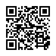 QR kód na túto stránku zdobnice.oma.sk u souvlastni ev.75