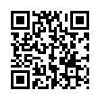 QR kód na túto stránku zdobnice.oma.sk u souvlastni ev.76