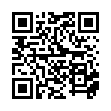 QR kód na túto stránku zdobnice.oma.sk u souvlastni ev.77