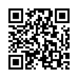 QR kód na túto stránku zdobnice.oma.sk u souvlastni ev.84