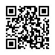 QR kód na túto stránku zdobnice.oma.sk u souvlastni ev.87