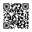 QR kód na túto stránku zdobnice.oma.sk u souvlastni ev.88