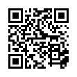 QR kód na túto stránku zdobnice.oma.sk u souvlastni ev.90