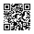 QR kód na túto stránku zdobnice.oma.sk u souvlastni ev.91