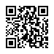 QR kód na túto stránku zdobnice.oma.sk u souvlastni ev.92