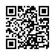 QR kód na túto stránku zdobnice.oma.sk u souvlastni ev.93