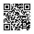 QR kód na túto stránku zdobnice.oma.sk ubytovanie