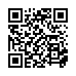 QR kód na túto stránku zdobnice.oma.sk ubytovanie penzion