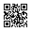 QR kód na túto stránku zdobnice.oma.sk zima