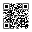 QR kód na túto stránku zdobnice.oma.sk zima vlek