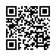 QR kód na túto stránku zdobnice.oma.sk zima zjazdovka