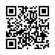 QR kód na túto stránku zdounky.oma.sk bicykel cyklopumpa